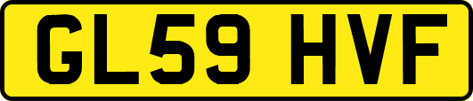 GL59HVF
