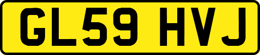 GL59HVJ