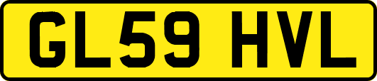 GL59HVL
