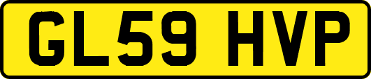 GL59HVP