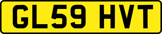 GL59HVT