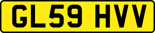 GL59HVV