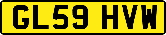 GL59HVW