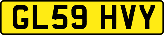 GL59HVY