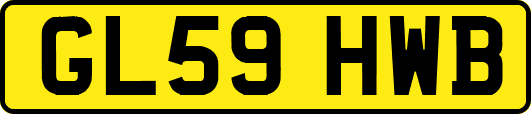 GL59HWB