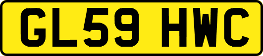GL59HWC