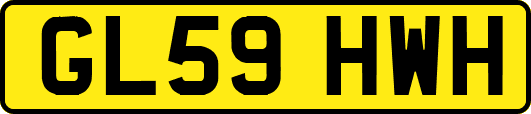 GL59HWH