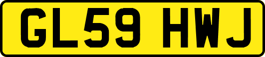 GL59HWJ