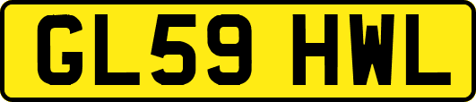 GL59HWL