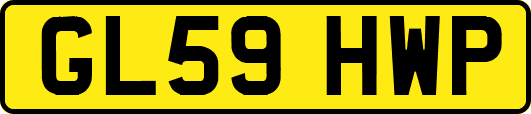 GL59HWP