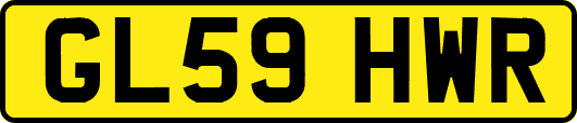GL59HWR