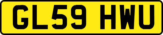 GL59HWU