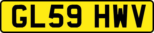 GL59HWV