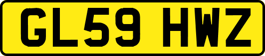 GL59HWZ