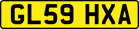 GL59HXA