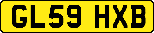 GL59HXB