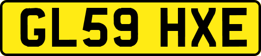 GL59HXE