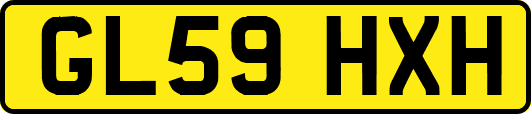 GL59HXH