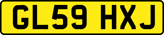GL59HXJ