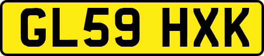 GL59HXK