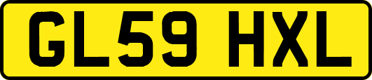GL59HXL