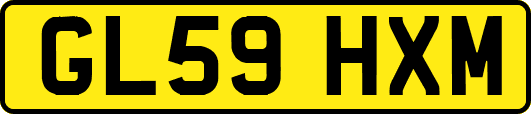GL59HXM