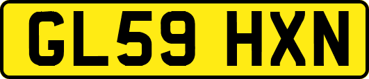 GL59HXN