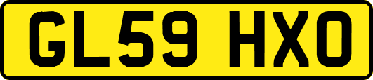GL59HXO