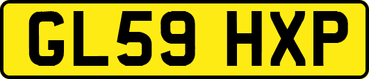 GL59HXP