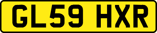 GL59HXR