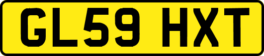 GL59HXT
