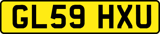 GL59HXU