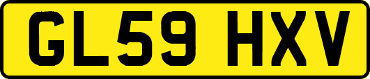 GL59HXV