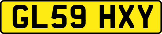 GL59HXY