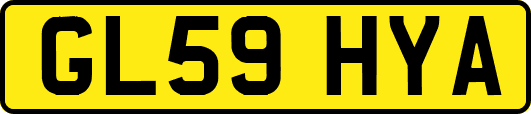 GL59HYA