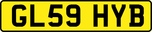 GL59HYB