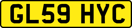 GL59HYC