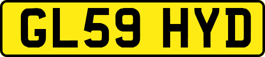 GL59HYD
