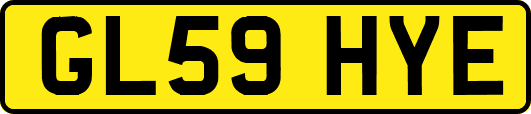 GL59HYE