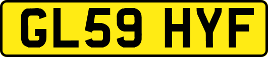 GL59HYF