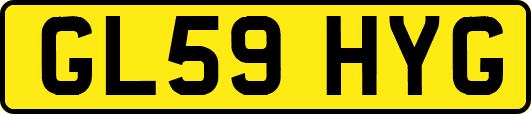 GL59HYG