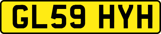 GL59HYH