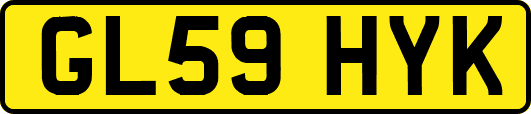 GL59HYK