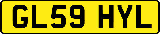 GL59HYL