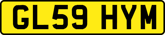 GL59HYM