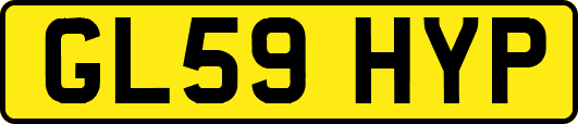 GL59HYP