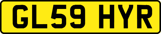 GL59HYR