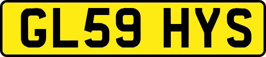 GL59HYS