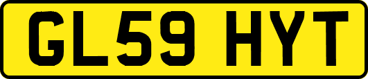 GL59HYT