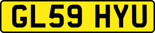 GL59HYU